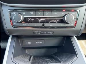 Seat Arona 1.0 TSI Road Edition DSG #AHK