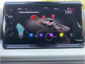 Seat Arona 1.0 TSI Road Edition DSG #AHK