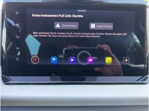 Seat Arona 1.0 TSI Road Edition DSG #AHK