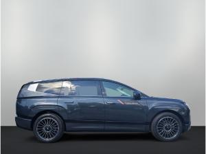 Hyundai IONIQ 9 Elektro Uniq *NSCC*V2L*HDA2.0*360°*MATRIX
