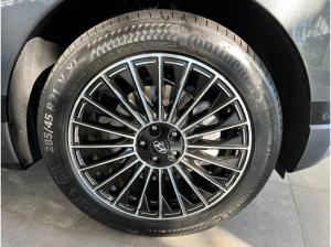 Hyundai IONIQ 9 Ioniq 9 Elektro 6-Sitzer W Uniq ACC+LED+Navi+SHZ