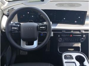 Hyundai IONIQ 9 Elektro Uniq *NSCC*V2L*HDA2.0*360°*MATRIX