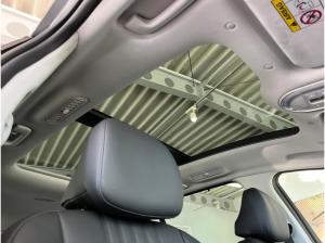 Hyundai IONIQ 9 Elektro 6-Sitzer W Uniq ACC+LED+Navi+SHZ