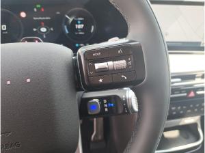 Hyundai IONIQ 9 Elektro Uniq *NSCC*V2L*HDA2.0*360°*MATRIX