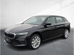 Skoda Scala TOUR 1,5 TSI DSG *AHZV NAVI ACC KESSY*