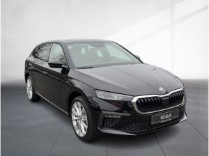 Skoda Scala TOUR 1,5 TSI DSG *AHZV NAVI ACC KESSY*