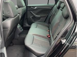 Skoda Scala TOUR 1,5 TSI DSG *AHZV NAVI ACC KESSY*