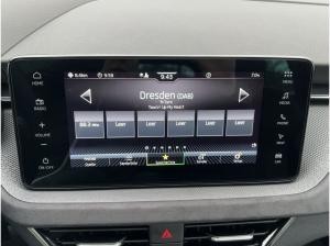 Skoda Scala TOUR 1,5 TSI DSG *AHZV NAVI ACC KESSY*