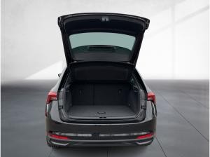 Skoda Scala TOUR 1,5 TSI DSG *AHZV NAVI ACC KESSY*