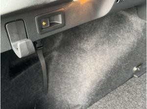 Skoda Scala TOUR 1,5 TSI DSG *AHZV NAVI ACC KESSY*