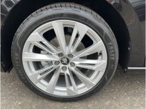 Skoda Scala TOUR 1,5 TSI DSG *AHZV NAVI ACC KESSY*