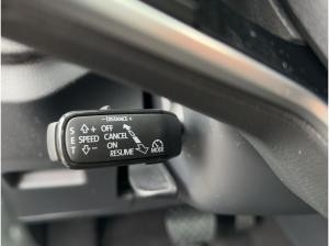 Skoda Scala TOUR 1,5 TSI DSG *AHZV NAVI ACC KESSY*