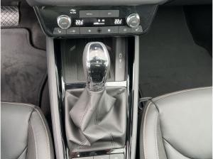Skoda Scala TOUR 1,5 TSI DSG *AHZV NAVI ACC KESSY*
