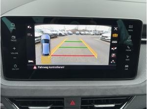 Skoda Scala TOUR 1,5 TSI DSG *AHZV NAVI ACC KESSY*