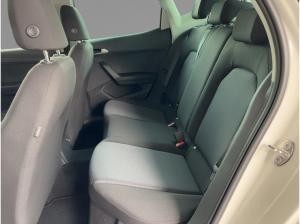 Seat Arona Road Edition #DAB #SHZ #FullLink