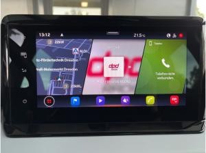 Seat Arona Road Edition #DAB #SHZ #FullLink