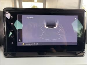 Seat Arona Road Edition #DAB #SHZ #FullLink