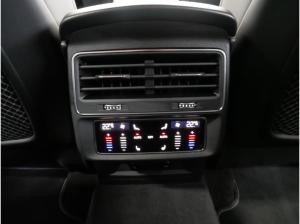 Audi Q7 45 TDI quattro S line MATRIX AHK HEAD-UP