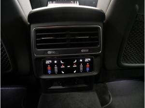 Audi Q7 50 TDI quattro S line MATRIX AHK virt. Cock.+