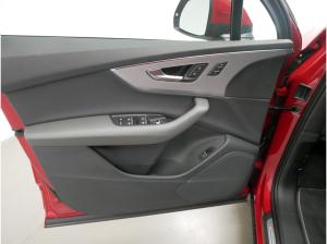 Audi Q7 50 TDI quattro S line MATRIX AHK virt. Cock.+