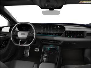 Audi A6 e-tron Avant "edition one blue" performance ACC*360°*PANO