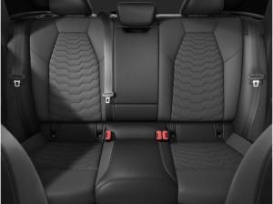 Audi A6 e-tron Avant "edition one blue" performance ACC*360°*PANO