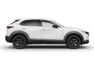Mazda CX-30 2.5l 140PS Homura