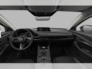 Mazda CX-30 2.5l 140PS Homura