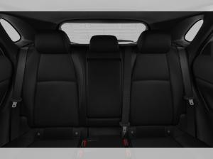 Mazda CX-30 2.5l 140PS Homura