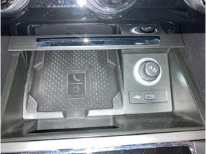 Skoda Superb Combi STYLE 2.0TDI DSG MATRIX.AHK.360°.NAVI.ACC.SITZHZG