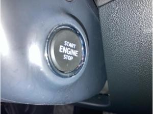 Skoda Superb Combi STYLE 2.0TDI DSG MATRIX.AHK.360°.NAVI.ACC.SITZHZG