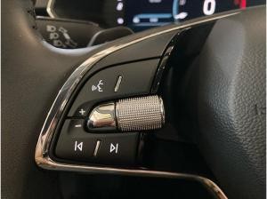 Skoda Superb Combi STYLE 2.0TDI DSG MATRIX.AHK.360°.NAVI.ACC.SITZHZG