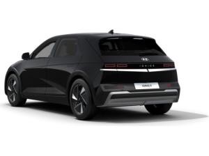 Hyundai IONIQ 5 (MY26) 84kWh 2WD (229 PS) CENTRIQ BOSE Soundsystem