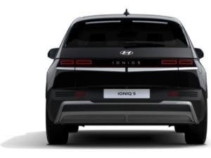 Hyundai IONIQ 5 (MY26) 84kWh 2WD (229 PS) CENTRIQ BOSE Soundsystem