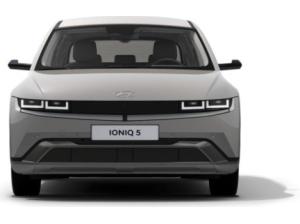 Hyundai IONIQ 5 84KWH UNIQ PARK RELAX KAMERA