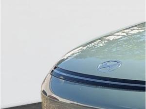Hyundai KONA (MY26) 1.0 T-GDI (115 PS) 6-MT 2WD Select
