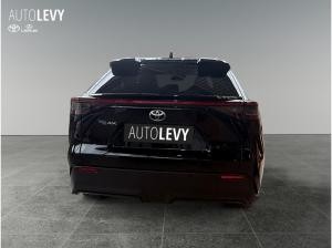 Toyota bZ4X Teamplayer *sofort*0,00% AKTION*