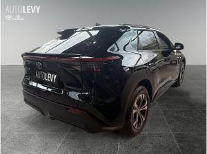 Toyota bZ4X Teamplayer *sofort*0,00% AKTION*