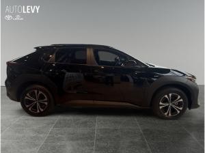 Toyota bZ4X Teamplayer *sofort*0,00% AKTION*