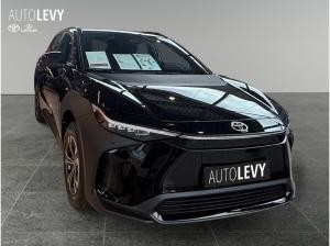 Toyota bZ4X Teamplayer *sofort*0,00% AKTION*