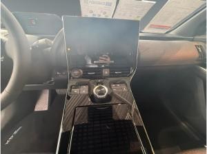 Toyota bZ4X Teamplayer *sofort*0,00% AKTION*