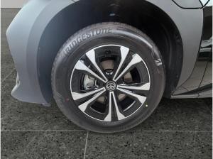 Toyota bZ4X Teamplayer *sofort*0,00% AKTION*