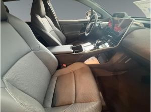 Toyota bZ4X Teamplayer *sofort*0,00% AKTION*