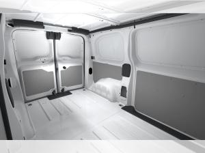 Toyota Proace L1 BEV 75 kWh +Rück-Kamera +Klima +Touch