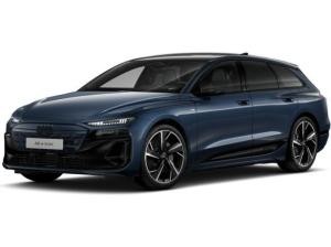 Audi A6 e-tron Avant performance ACC*360°*TECH-PRO