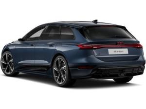 Audi A6 e-tron Avant performance ACC*360°*TECH-PRO