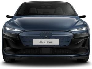 Audi A6 e-tron Avant performance ACC*360°*TECH-PRO