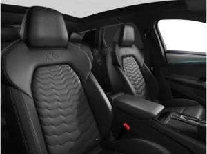 Audi A6 e-tron Avant performance ACC*360°*TECH-PRO