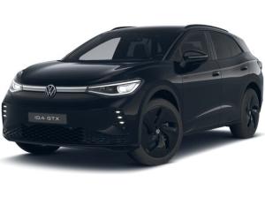 Volkswagen ID.4 GTX ✔️ Privat&Gewerbe ✔️ sofort verfügbar ✔️