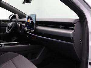 Volkswagen ID.7 Tourer Pro / Pano, 360°, Navi, Matrix, AHK